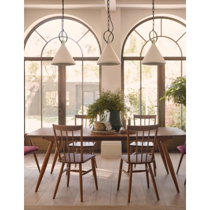 Ercol Fairmile 4102G Dining Chair Ercol Fairmile 4102G Dining Chair