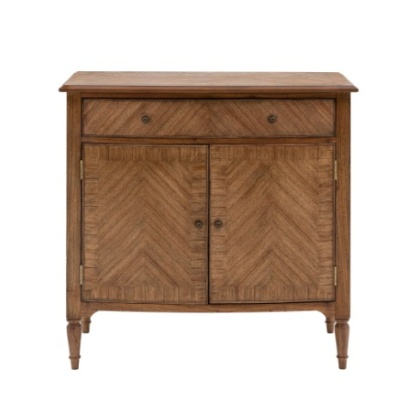 Gallery Highgrove Furniture