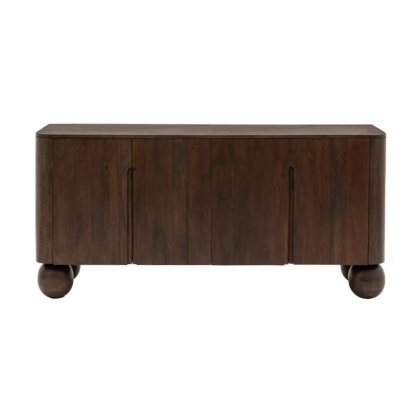 Gallery Sculpt Furniture