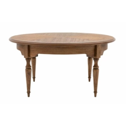 Gallery Direct Highgrove Coffee Table Gallery Direct Highgrove Coffee Table
