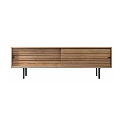 Gallery Direct Okayama Media Unit Gallery Direct Okayama Media Unit