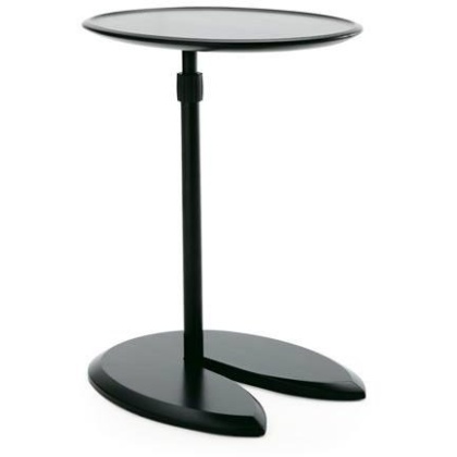 Stressless Elipse Table Stressless Elipse Table
