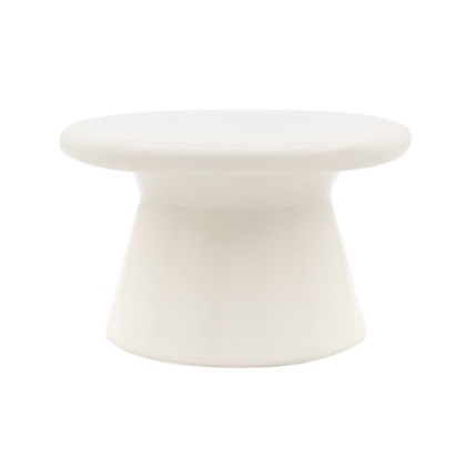Gallery Pavia Coffee Table Cream Gallery Pavia Coffee Table Cream