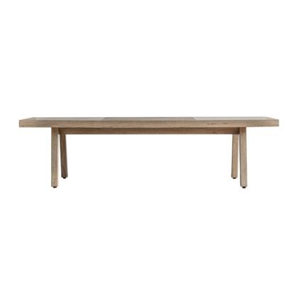 Gallery Kyoto Coffee Table Gallery Kyoto Coffee Table