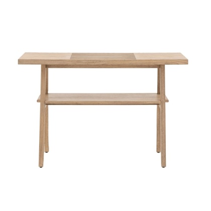 Gallery Kyoto Console Table Gallery Kyoto Console Table