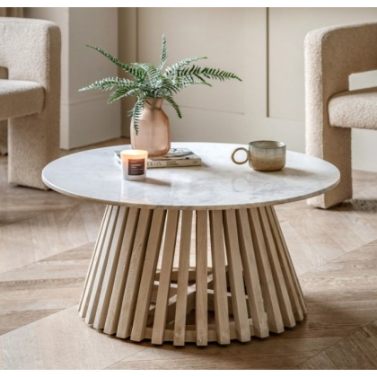 Gallery Soho Coffee Table