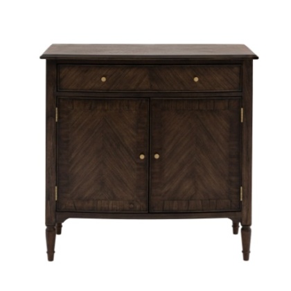 Gallery Madison Furniture