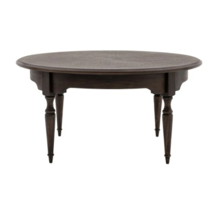 Gallery Direct Madison Coffee Table Gallery Direct Madison Coffee Table