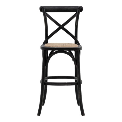 Kitchen Stools