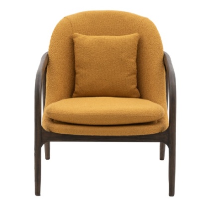 Gallery Sofas & Chairs