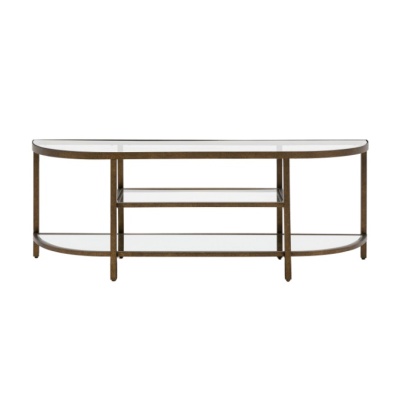Gallery Hudson Media Unit Bronze Gallery Hudson Media Unit Bronze