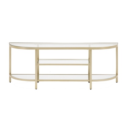 Gallery Hudson Media Unit Champagne Gallery Hudson Media Unit Champagne