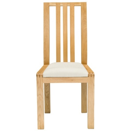 Ercol 1383C Bosco Dining Chair Ercol 1383C Bosco Dining Chair