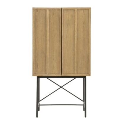 Gallery Panelled Furniture