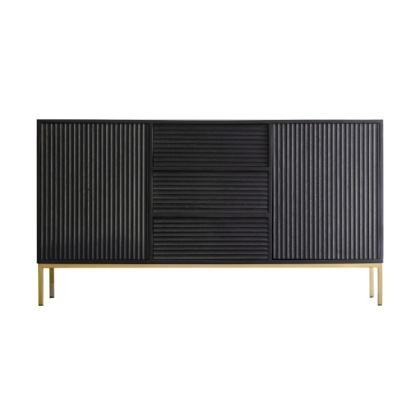 Gallery Ripple Furniture