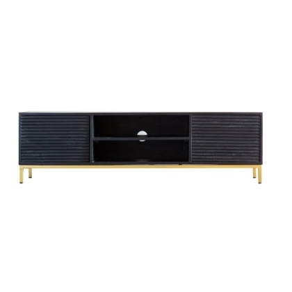 Gallery Ripple Media Unit Gallery Ripple Media Unit