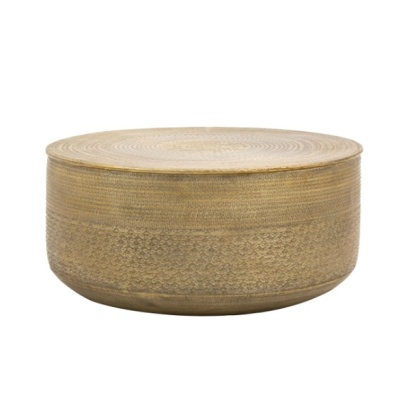 Gallery Ashta Coffee Table Gallery Ashta Coffee Table