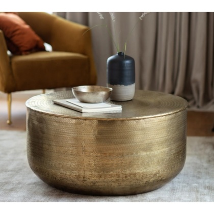 Gallery Ashta Coffee Table