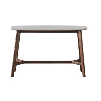 Gallery Barcelona Furniture