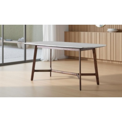 Gallery Barcelona Dining Table