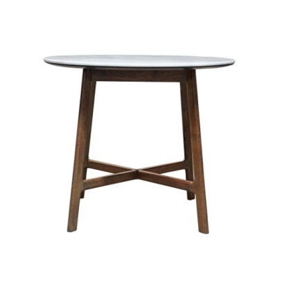 Gallery Barcelona Dining Table Round Gallery Barcelona Dining Table Round
