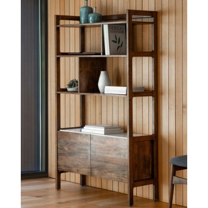 Gallery Barcelona Display Unit