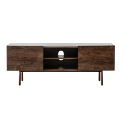 Gallery Barcelona Media Cabinet Gallery Barcelona Media Cabinet