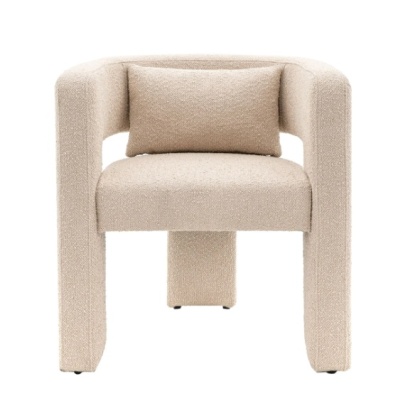 Gallery Arezzo Armchair Gallery Arezzo Armchair