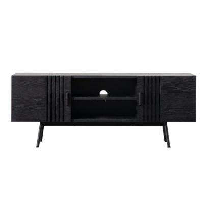 Gallery Direct Holsen Media Unit Gallery Direct Holsen Media Unit