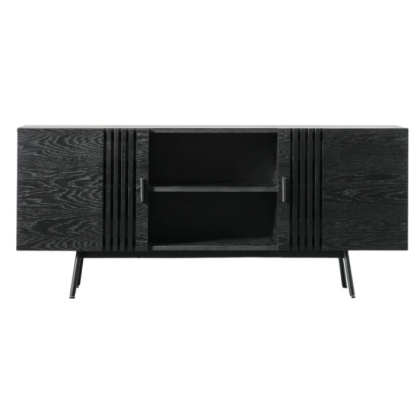 Gallery Direct Holsen Sideboard Gallery Direct Holsen Sideboard