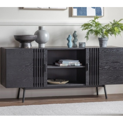 Gallery Holsen Sideboard