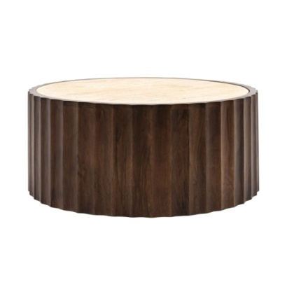 Gallery Cascia Coffee Table Gallery Cascia Coffee Table