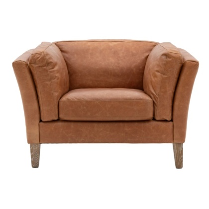 Gallery Direct Ebury Armchair Gallery Direct Ebury Armchair