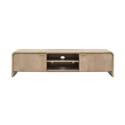 Gallery Colonna Media Unit Gallery Colonna Media Unit