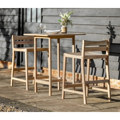 Bar Set