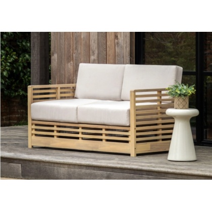 Gallery Direct Marotta Sofa Gallery Direct Marotta Sofa