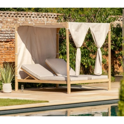 Sun Loungers