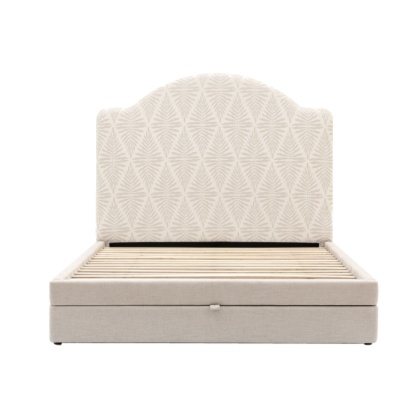 Gallery Tadley King Bed Gallery Tadley King Bed