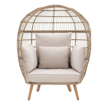 Gallery Avena Egg Chair