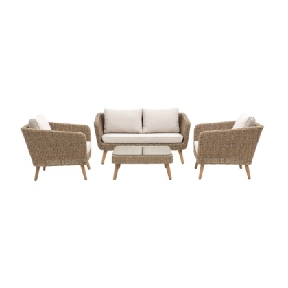 Gallery Avena Lounge Set