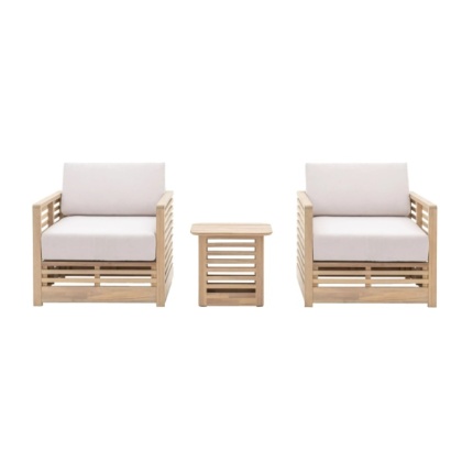 Gallery Marotta Lounge Set