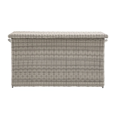 Gallery Alton Storage Box Salt Spray