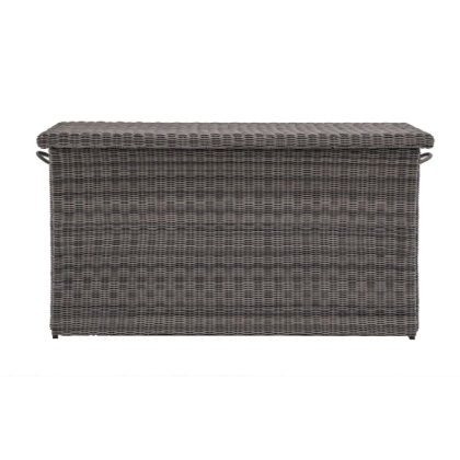 Gallery Alton Storage Box Slate