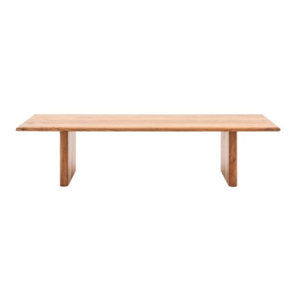 Gallery Borden Coffee Table Gallery Borden Coffee Table