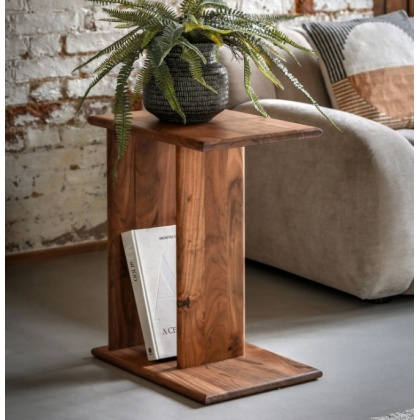 Gallery Borden Supper Table