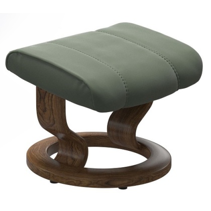 Stressless Consul Classic Base Stool