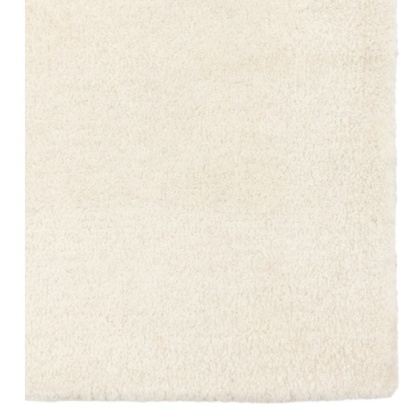 Romney Lambswool Rug