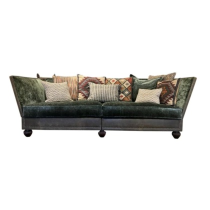 Tetrad Warwick Midi Sofa Tetrad Warwick Midi Sofa