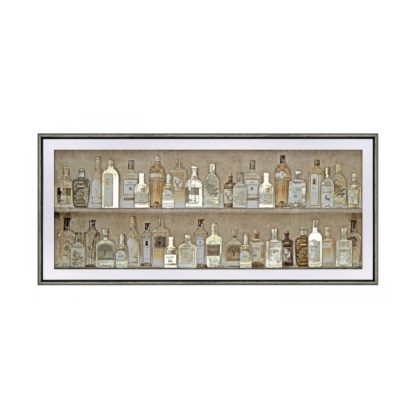 Gallery Wall Art