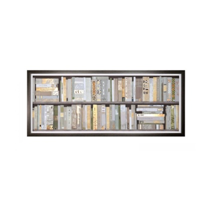 Gallery Wall Art